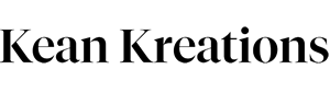 Kean Kreations